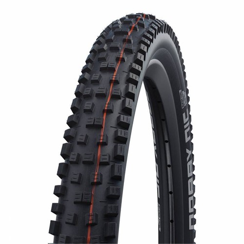 Pneu vtt vae x 2 - x, 2.60