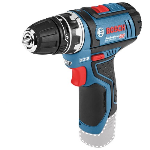 Bosch 06019f6002 gsr - bosch,