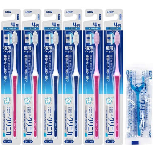 Brosse dents lion - brosse,
