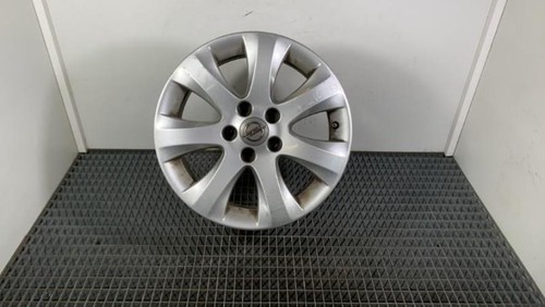Jante opel meriva phase - jante,