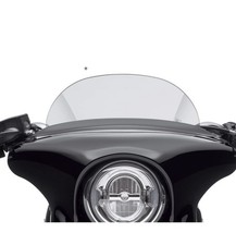 PARE-BRISE SPORT GLIDE pour