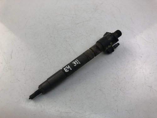 Volvo xc60 injecteur - xc60,