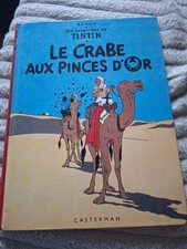 ALBUM LIVRE ANCIENNE  BD
