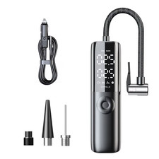 Car Tire Air Pump 12V 150PSI