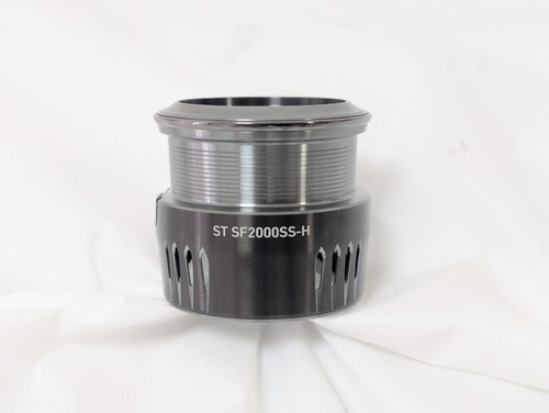 Bobine daiwa kan 285jd - bobine,