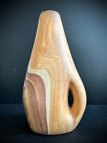 Vase grandjean jourdan - vase,