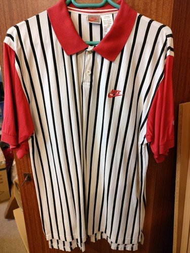 Polo original nike j - nike,
