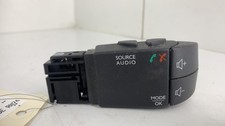 Commande autoradio RENAULT