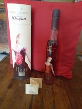 Cognac Bisquit Haute Couture