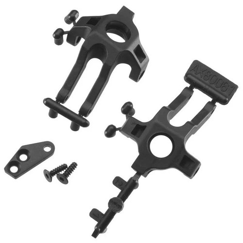 Axial ax80061 xr10 steering - ]xr10,