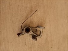 RUPTEUR MOTEUR AML LAVALETTE PALOMA P500.....