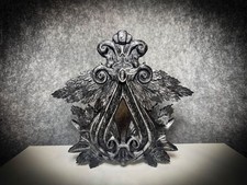 Figurine articulée Assassin's Creed 2 Nerd Geek Gift Collection Edition fan...