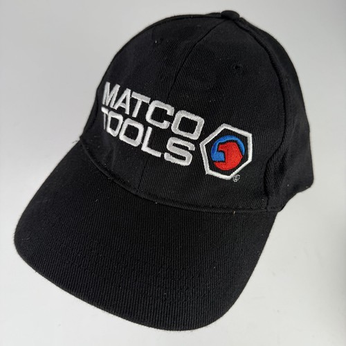 Matco tools casquette - matco,