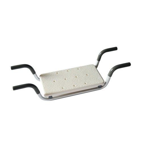 Siège bain suspendu - de,