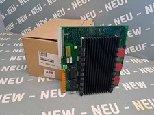 DSQC236G - ABB - DSQC236G /