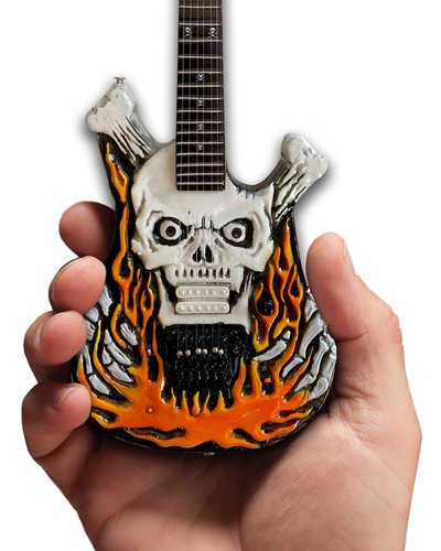 Official george lynch - official,