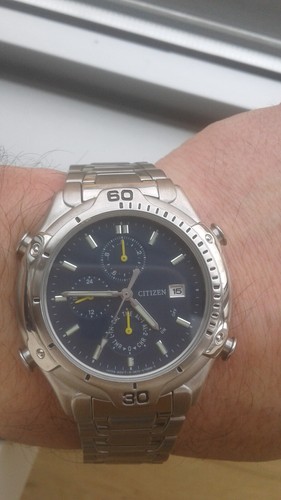 Citizen 6870 s69543 - citizen, 6870-s69543-hsb