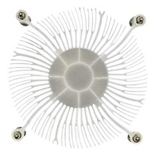 Acer Veriton VK8-680G VM2611G Dissipateur de Chaleur Thermique Ventilateur