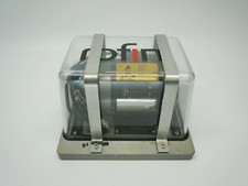 Rofin Sinar Art.Nr 110802.01