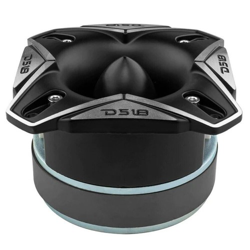 Ds18 pro twx3ti super - pro-twx3ti,