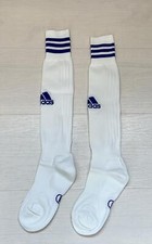 4800/230 ADIDAS Chaussette