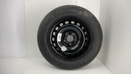 Roue secours renault scenic - de,