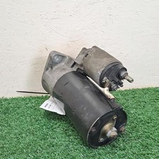 Demarreur ALFA ROMEO 156 1