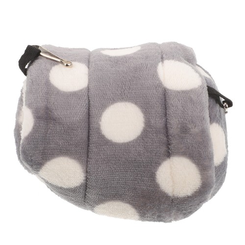 Accessoires cage furet pour - accessoires,