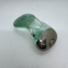 azzaro Now Men   50ml Eau De Toilette