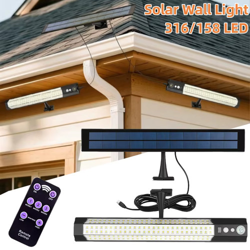 Lampes solaires jardin led - lampes,