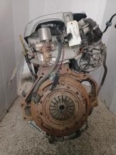 Moteur OPEL ASTRA G 1.8i - 16V