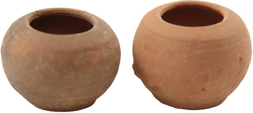 Melody jane pot rond - melody,