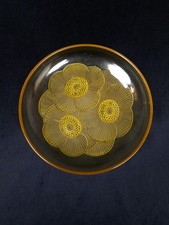 Verlys - coupe en verre