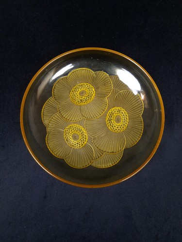 Verlys coupe en verre - coupe,