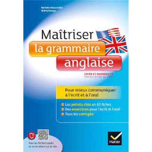 Livre bescherelle maîtriser - bescherelle,