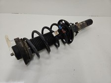 Amortisseur avant droit VOLKSWAGEN FOX JZW413031G