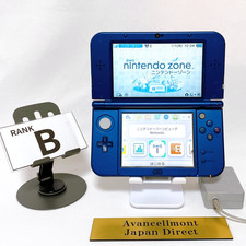 【Top IPS avec Chargeur】New