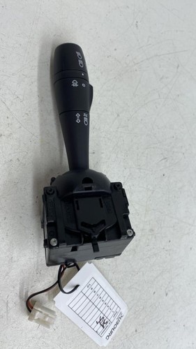 Commodo phare renault twingo - commodo, 3