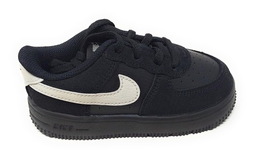 Nike air force noir - nike,