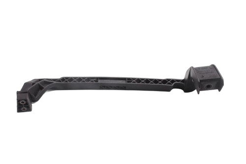 Support porte bagages droit - porte-bagages,