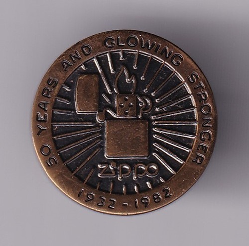 Rare pins pin - rare, ..