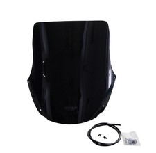 Bulle MRA Touring T - Kawasaki