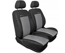 Housses de Siège Voiture