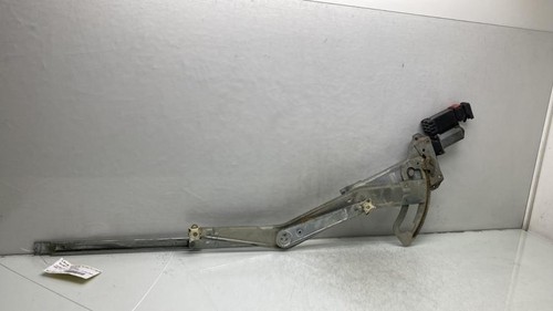 Leve vitre electrique avant
