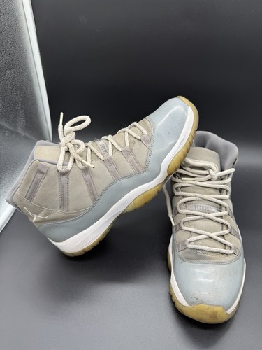Nike air jordan retro - jordan, cool