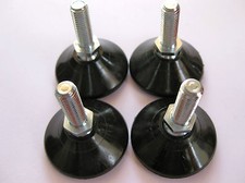 Réglable Tilt Mise à Niveau