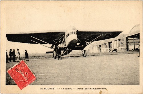 Aviation aerodrome le - pc,