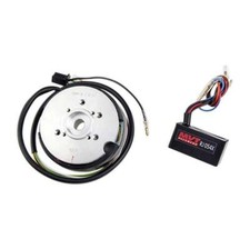 allumage mvt premium rotor