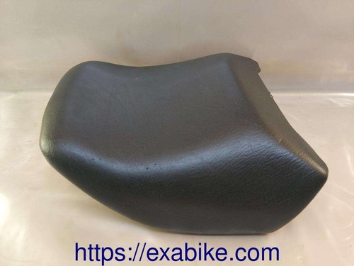 Selle arriere pour bmw r1100rt - pour,