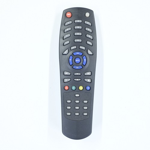 Télécommande universelle - universelle, tv